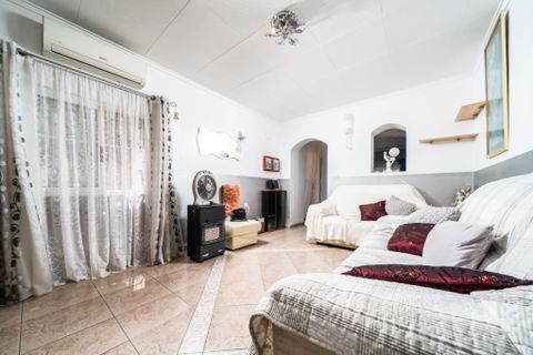 Villa i La Marina, Alicante, La Marina - € 179.000 | Ref: 6190 - foto 9